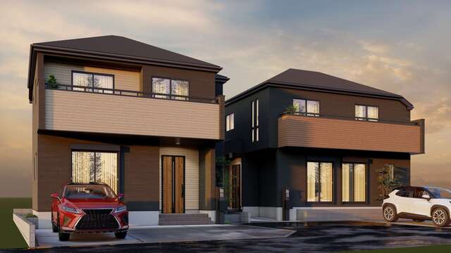 のスライド画像