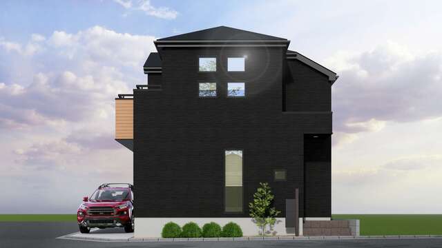 のスライド画像