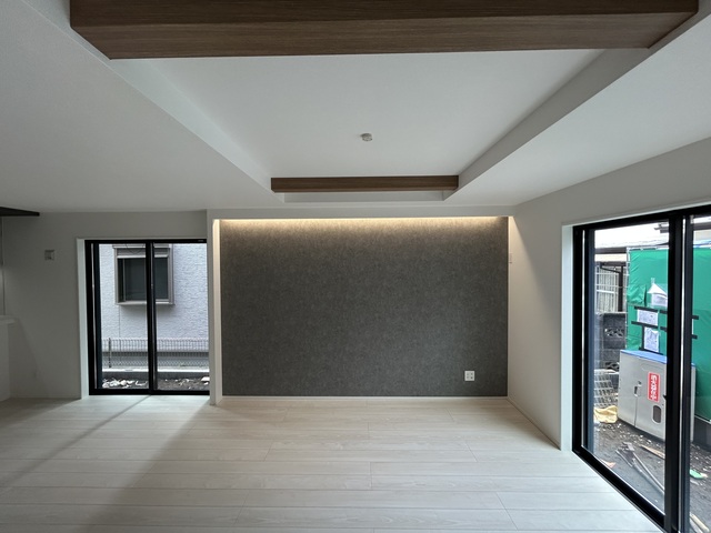 のスライド画像