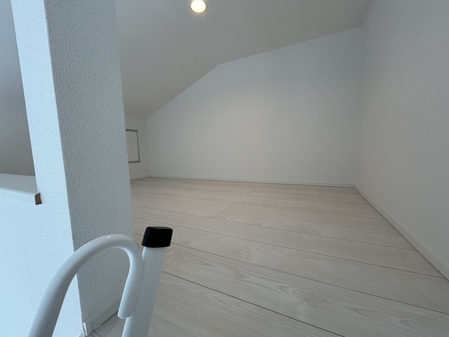 のスライド画像