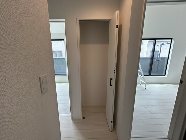 のスライド画像