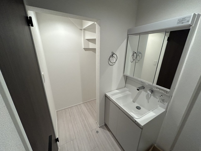 のスライド画像