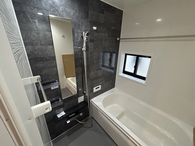 のスライド画像