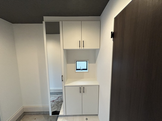 のスライド画像