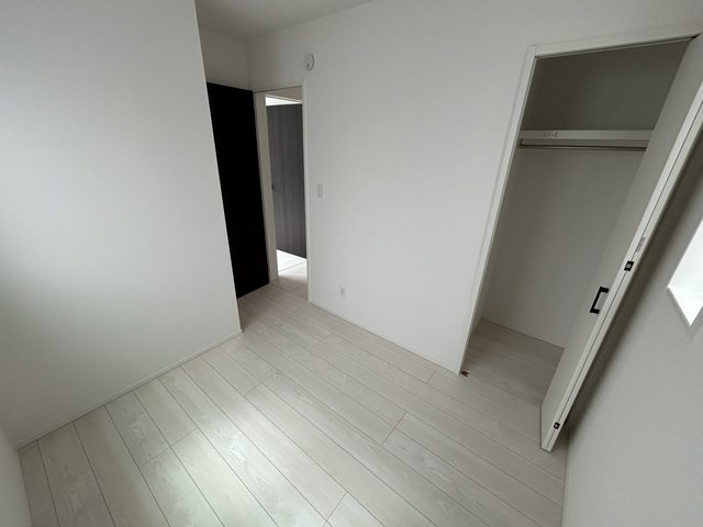 のスライド画像