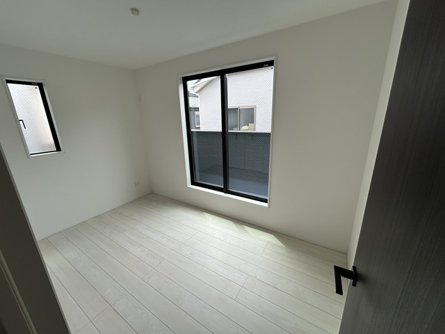 のスライド画像