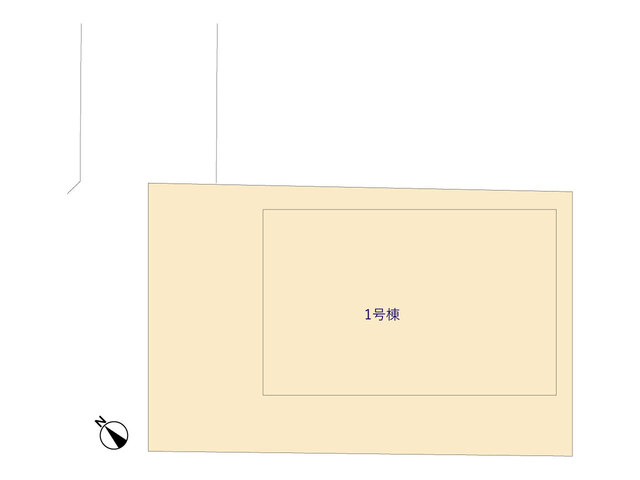 のスライド画像