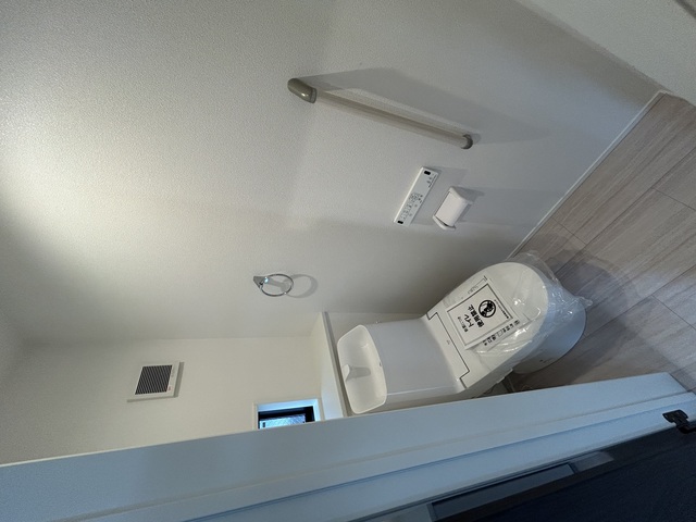 のスライド画像