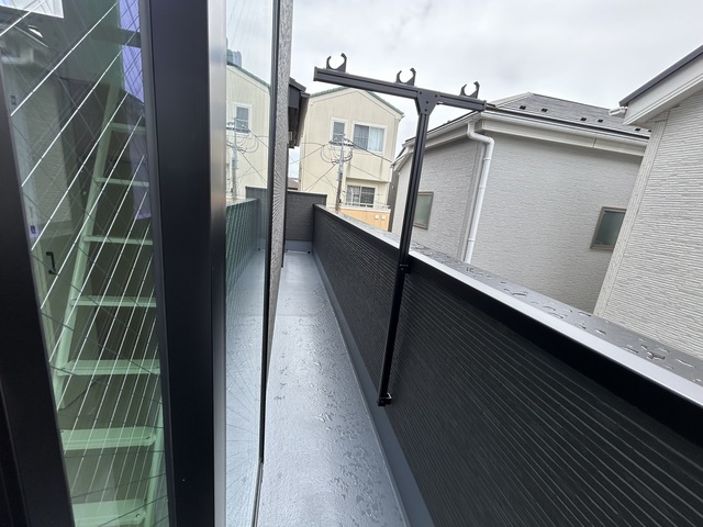 のスライド画像