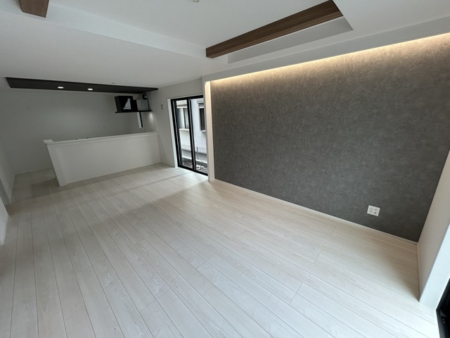 のスライド画像