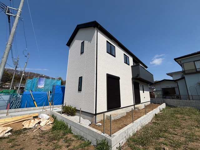 のスライド画像