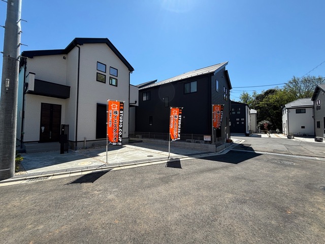 のスライド画像