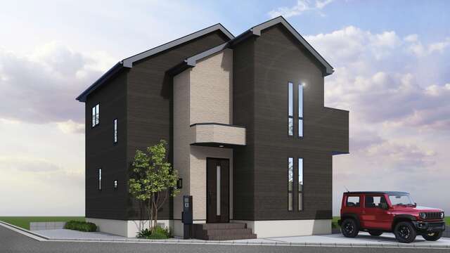 のスライド画像