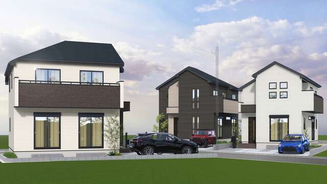 のスライド画像