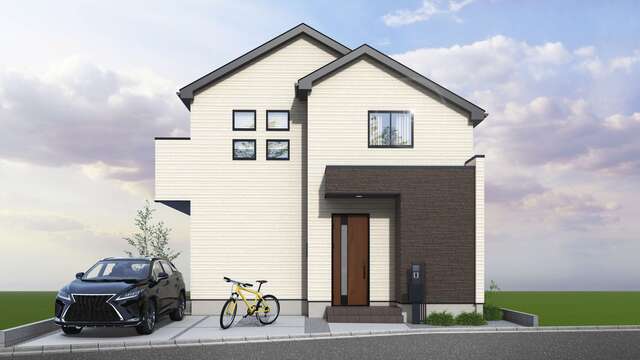 のスライド画像