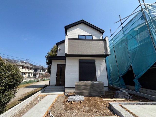 のスライド画像