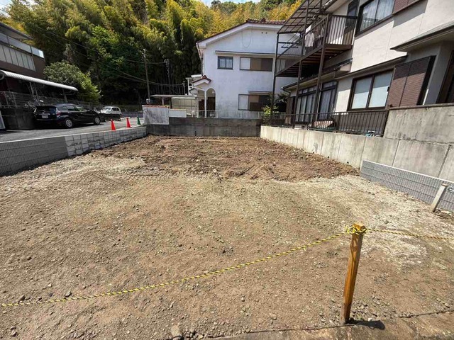 のスライド画像