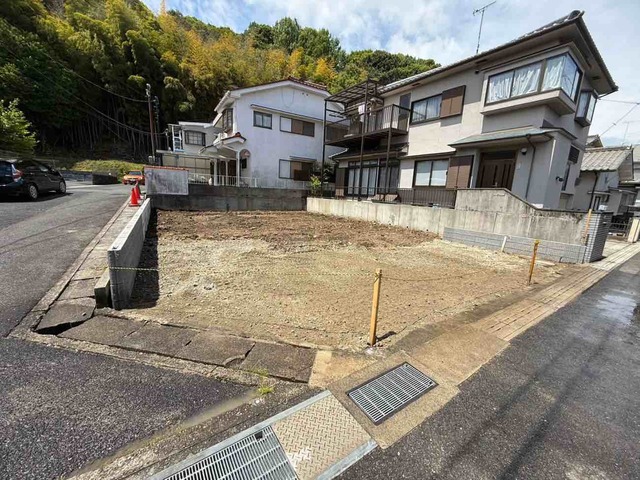 のスライド画像