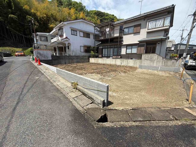 のスライド画像