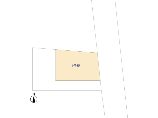 のスライド画像