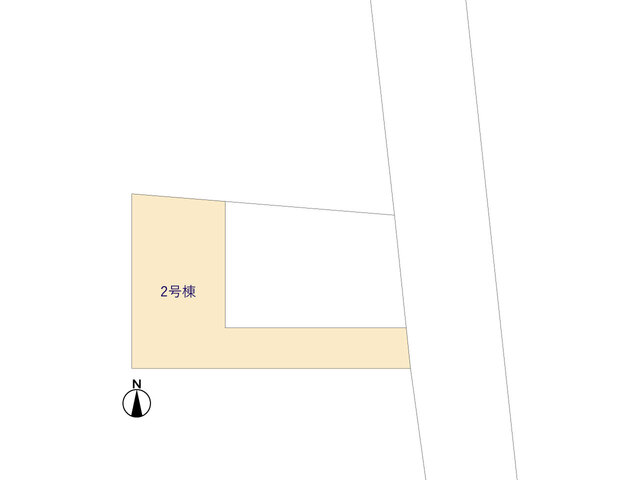 のスライド画像