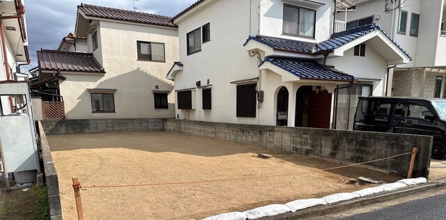 のスライド画像