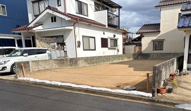 のスライド画像