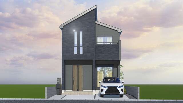 のスライド画像