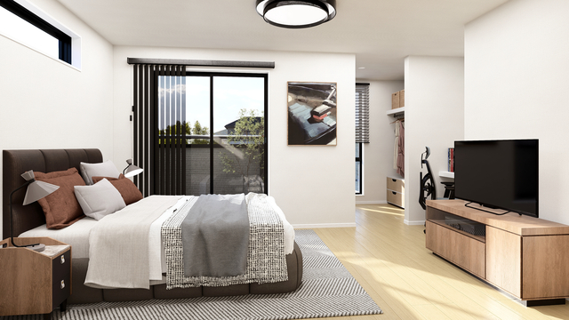 のスライド画像