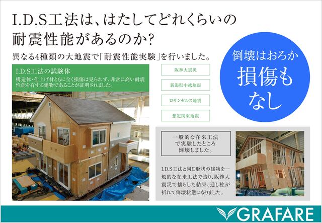 のスライド画像