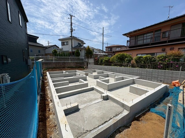 のスライド画像