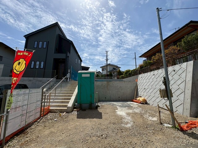 のスライド画像