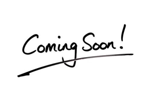 倉敷市真備町箭田５期１棟の写真1