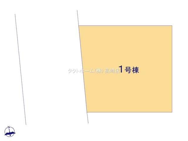 のスライド画像
