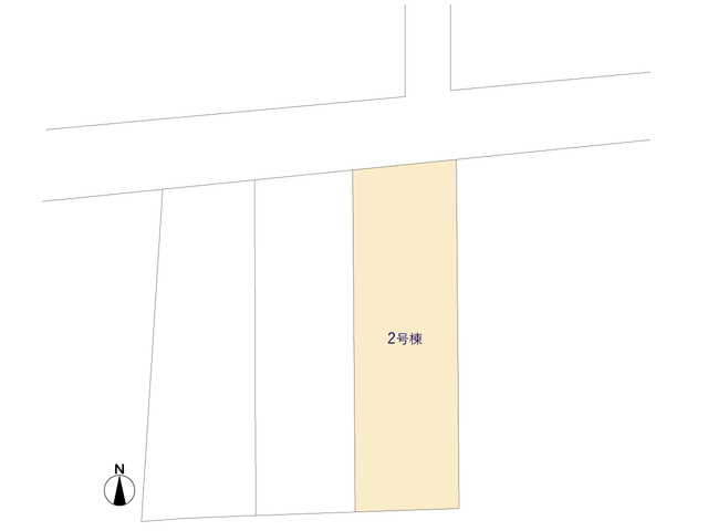 のスライド画像
