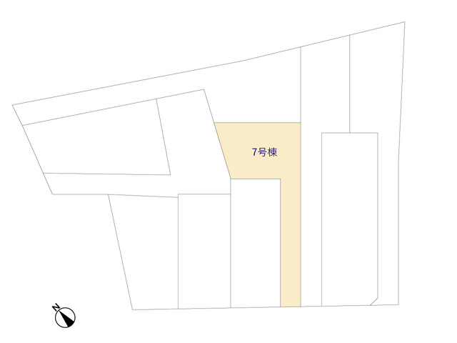のスライド画像