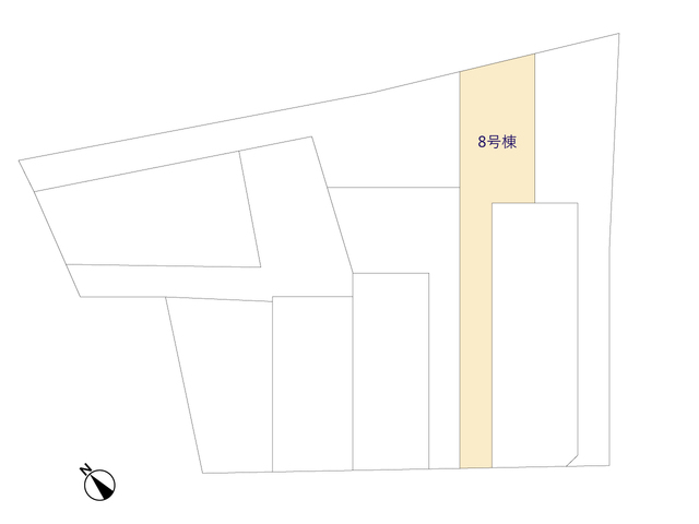 のスライド画像
