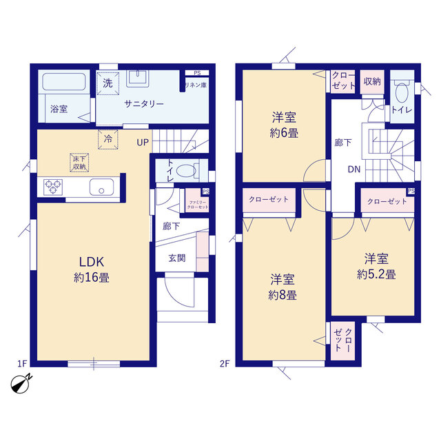 札幌市中央３期１棟の画像2