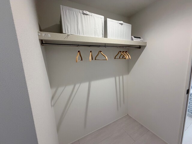 のスライド画像