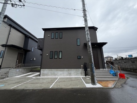 毎日がもっと特別になる場所