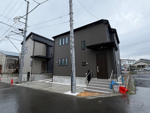 大切な瞬間がここで生まれる