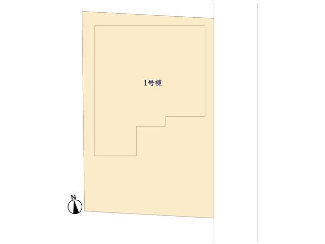 のスライド画像