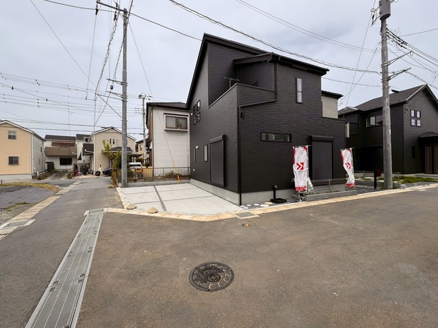 のスライド画像