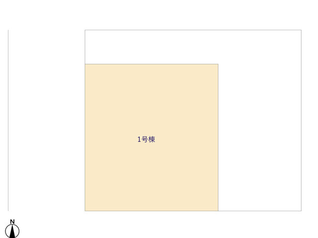 のスライド画像
