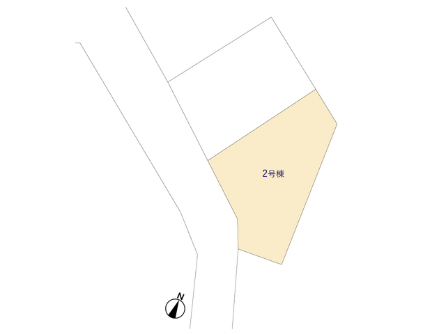 のスライド画像
