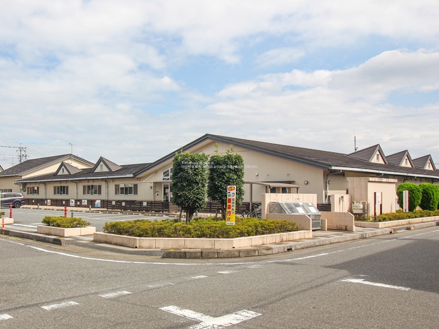 のスライド画像