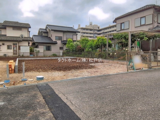 のスライド画像