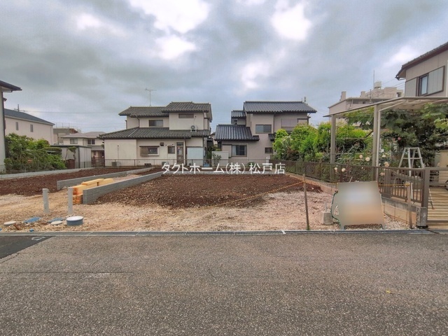 のスライド画像
