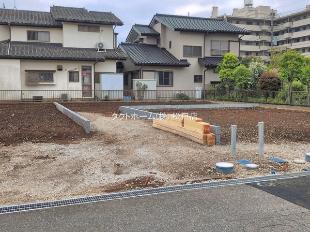 のスライド画像