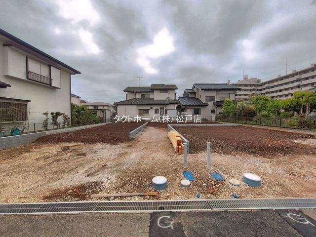 のスライド画像